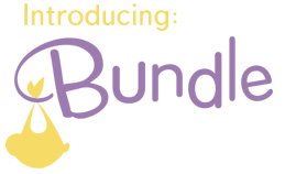 Bundle
